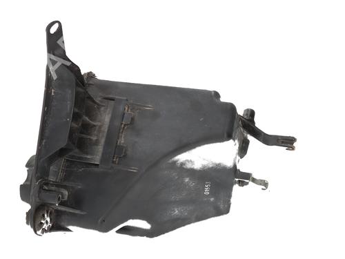 Expansion tank BMW 5 (F10) 520 d | BP29905922C120 
