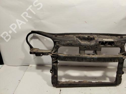 Frontplade/Frontkurv VW POLO IV (9N_, 9A_) 1.4 16V | BP29392957C72 