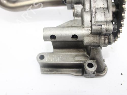 Autre DACIA LODGY (JS_)  | BP14056239O1 