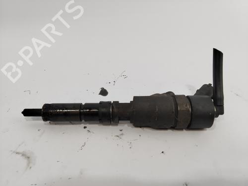 Injector CITROËN JUMPER I Bus (244, Z_) 2.0 HDi | BP27529642M100 