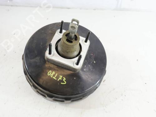 Servo brake FORD KUGA I | BP40186238M42 - Image 3