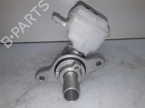 Brake master cylinder RENAULT KANGOO / GRAND KANGOO II (KW0/1_)  | BP8566220M77 