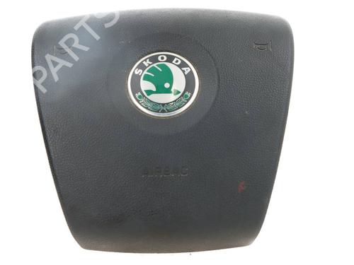 Airbag chauffør Airbag chauffør 38734294 38734294