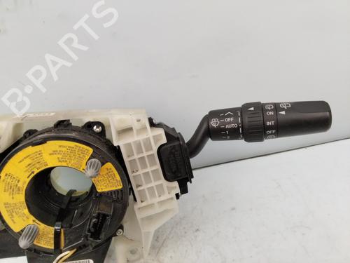 Squib airbag MAZDA 5 (CR) 2.0 CD (CR19) | BP17863550C102 
