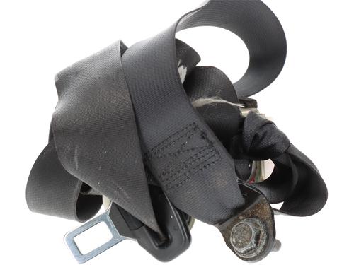 Rear right seatbelt NISSAN PRIMERA (P12)  | BP30081730I28