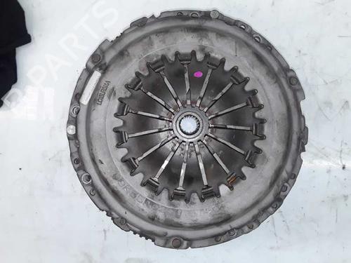 Used Other FIAT PUNTO (188_) [1999-2012]  25816037