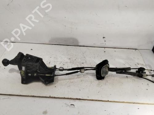 gear-lever-peugeot-expert-van-v_-2016-34008432 main image