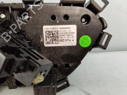 Climate control HYUNDAI i20 III (BC3, BI3) 1.2 | BP19095056I5 