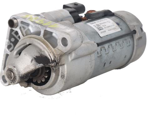 Starter BMW X1 (U11) sDrive 18 d | BP37605187M8 - Image 3