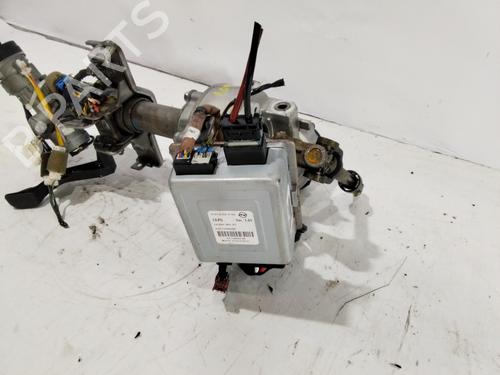 Steering column SSANGYONG XLV SUV e-XGi 160 | BP31096131M21 