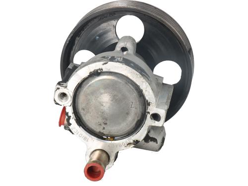 Steering pump NISSAN PRIMASTAR Van (X83) | BP33754639M99 - Image 4