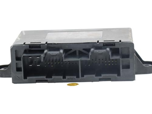 Modulo confort FORD PUMA (J2K, CF7) [2019-2025]  31148604