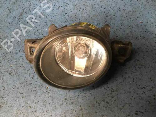 Left front fog light FORD ESCORT VI (GAL, AAL, ABL) 1.8 D (60 hp) 8546120