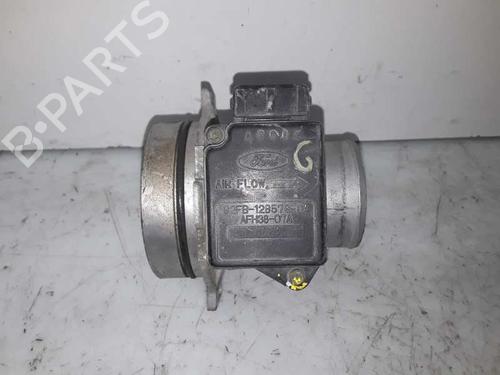 Used Mass air flow sensor FORD FIESTA III (GFJ) 1.6 (88 hp) 8570747