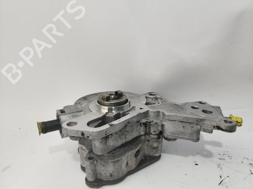 Pompe à vide VW PASSAT B5.5 (3B3) 1.9 TDI (130 hp) 21262339