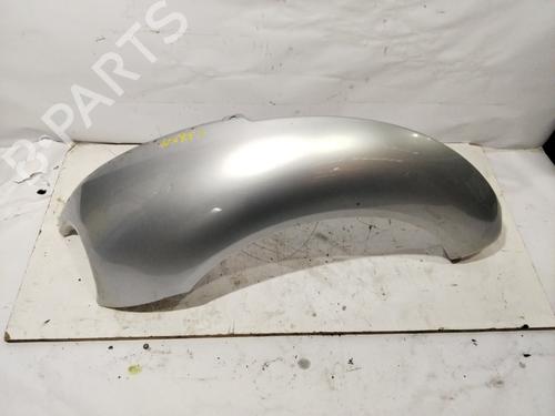 Used Left front fenders Left front fenders VW NEW BEETLE (9C1, 1C1) 1.9 TDI (90 hp) 34434402 34434402