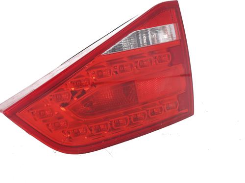 Left tailgate light AUDI A4 B8 (8K2) 2.0 TDI | BP37639030C79 - Image 3