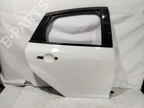 Porta posteriore destra FORD FOCUS III Turnier [2010-2020]  31191191