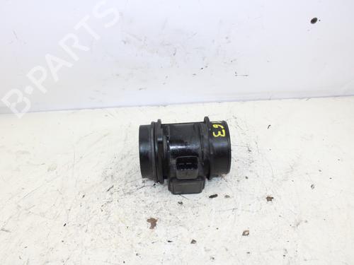 Used Mass air flow sensor PEUGEOT BIPPER (AA_) [2008-2025]  15351283