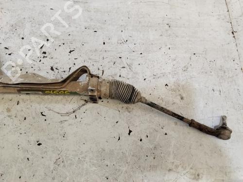 Styregear/Snekke SEAT IBIZA III (6L1)  | BP18107516M22 