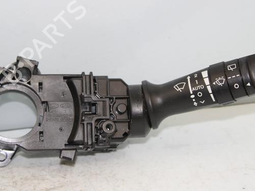 Switch KIA SPORTAGE III (SL) 1.7 CRDi | BP17968820I30