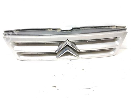 BP30097476C40 main image