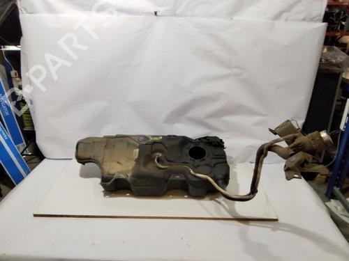 Bensintank SEAT LEON (5F1) [2012-2021]  30556140