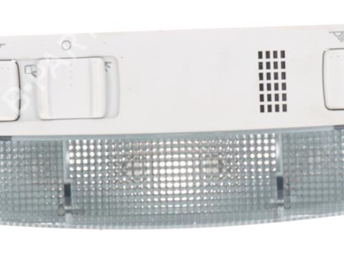 BP30926088I8 main image