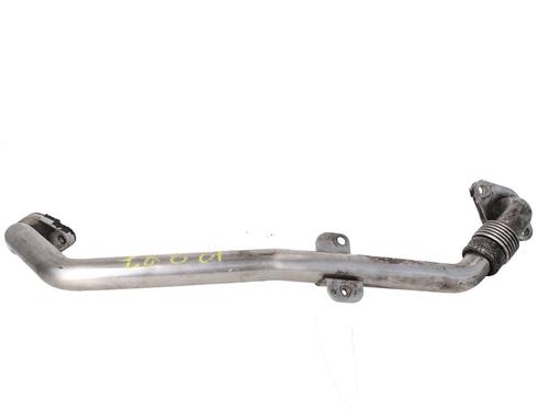 pipe-audi-a6-c6-4f2-2004-2005-2006-2007-2008-2009-2010-2011-40022847 main image