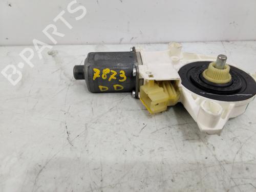 Left front window motor MERCEDES-BENZ R-CLASS (W251, V251) R 300 (251.054, 251.154) | BP21569108E21 
