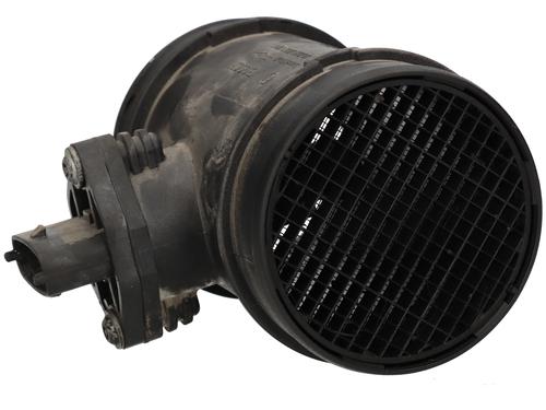 Mass air flow sensor PEUGEOT BOXER Van (244)  | BP29937465M95