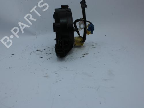 Squib airbag SEAT TOLEDO III (5P2)  | BP11789371C102 