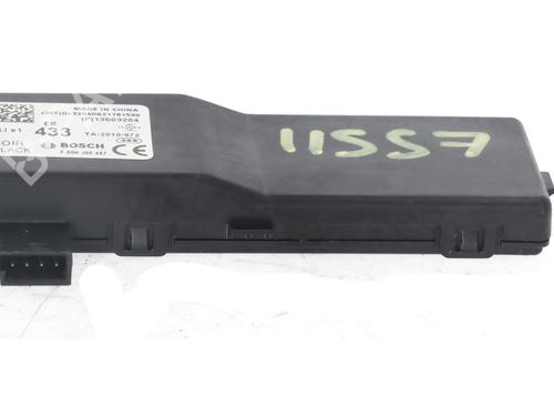 electronic-module-opel-mokka-mokka-x-j13-2012-2013-2014-2015-2016-2017-2018-2019-36422958 main image