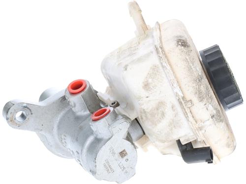 Brake master cylinder BMW 3 Touring (F31) 316 d | BP29905887M77 