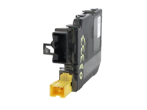 Electronic module VW TOURAN (1T1, 1T2)  | BP29929154M83