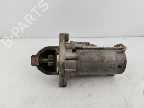 Starter FIAT FIORINO Box Body/MPV (225_)  | BP23336955M8 