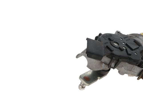 Viskermotor vindrude RENAULT MEGANE III Hatchback (BZ0/1_, B3_) 1.2 TCe (BZ16, BZ28) | BP29549982M29 