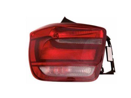 Used Right taillight Right taillight BMW 1 (F21) [2011-2019] 33456050 33456050