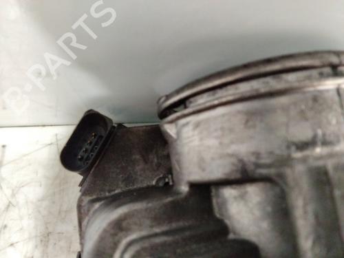 Throttle body VW GOLF PLUS V (5M1, 521) 1.9 TDI | BP21501368M82 