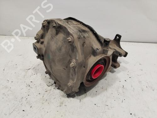 Differensial bakvogn MERCEDES-BENZ E-CLASS (W211) E 280 CDI (211.023) | BP23146429M24 