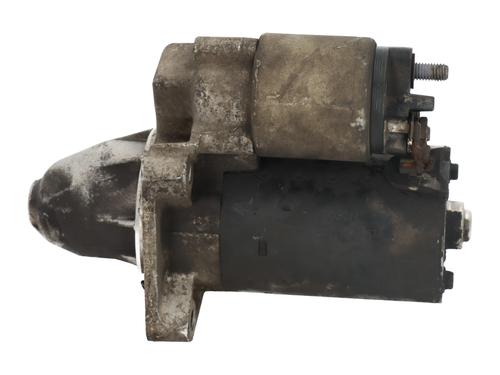 Starter FORD FOCUS II Saloon (DB_, FCH, DH)  | BP31159284M8 