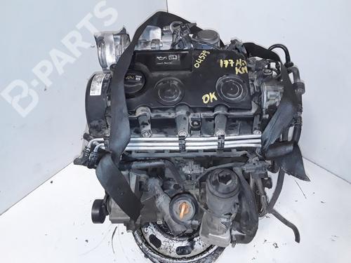 engine-seat-ibiza-iv-6j5-6p1-bxj-2008-2009-2010-2011-2012-2013-2014-2015-2016-2017-10118625 main image