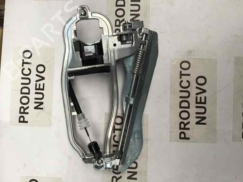 Højre bagtil invendig håndtag BMW X5 (E53) [2000-2006]  8574350