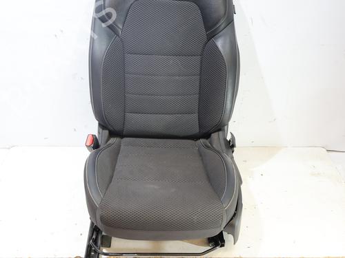 Left front seat RENAULT ARKANA I (LCM_, LDN_) | BP37521313C15 - Image 3