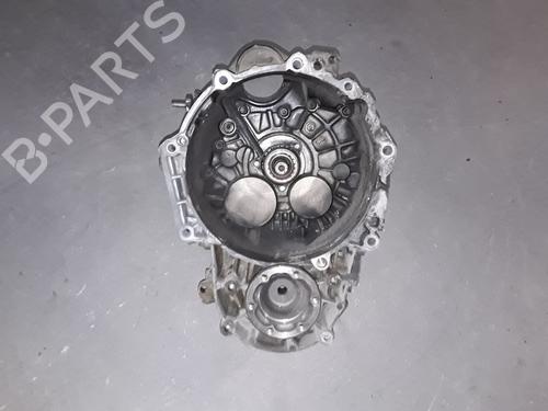 Gearbox SEAT ALTEA XL (5P5, 5P8)  | BP8886355M3 