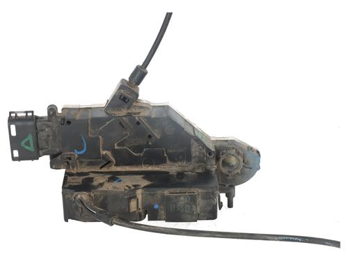 front-left-lock-citroen-c4-picasso-i-mpv-ud_-2006-2007-2008-2009-2010-2011-2012-2013-2014-2015-33935932 main image