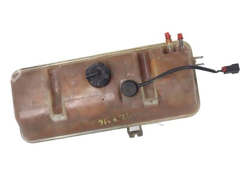 expansion-tank-citroen-jumper-ii-van-2006-40218884 main image