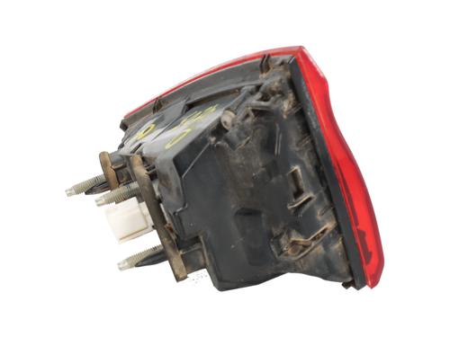 Right taillight INFINITI QX30 2.2 D AWD | BP29392975C35 