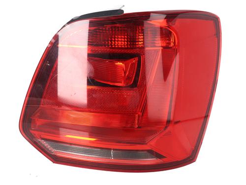 Højre baglygte Højre baglygte VW POLO V (6R1, 6C1) [2009-2022] 36596148 36596148