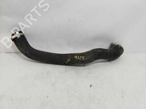 Used Pipe OPEL GRANDLAND / GRANDLAND X (A18, P1UO) [2017-2025]  27579346